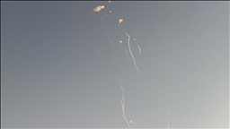 Saudijska Arabija tvrdi da je presrela 23 drona i tri rakete usred regionalne eskalacije