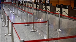 Saudi Arabia to partially resume flights to Dubai beginning March 7