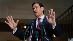 Conflit dans l’est de la RDC : les États-Unis imposent des restrictions de visa à des responsables rwandais