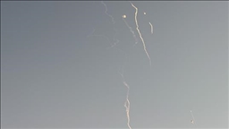 Катар сообщил о перехвате ракеты системами ПВО