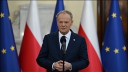 'Who is real winner,' asks Polish premier amid US consideration to lift Russian oil sanctions