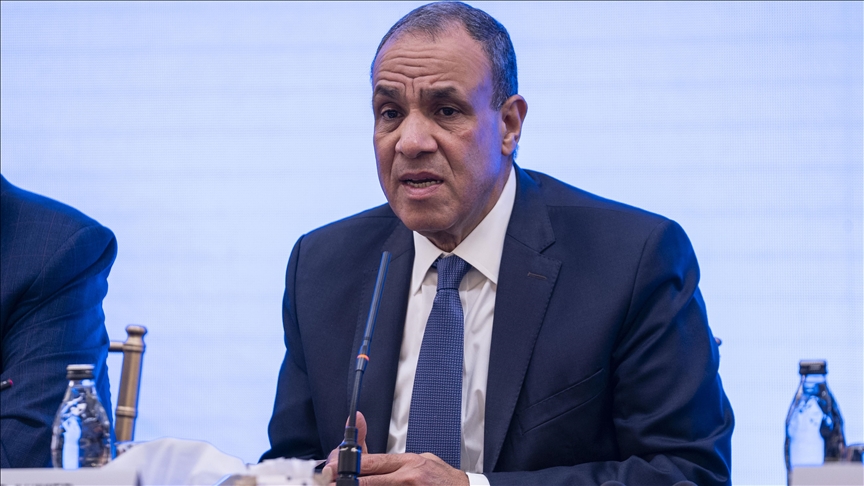 L’Égypte appelle à la formation d’une force arabe conjointe face aux menaces iraniennes