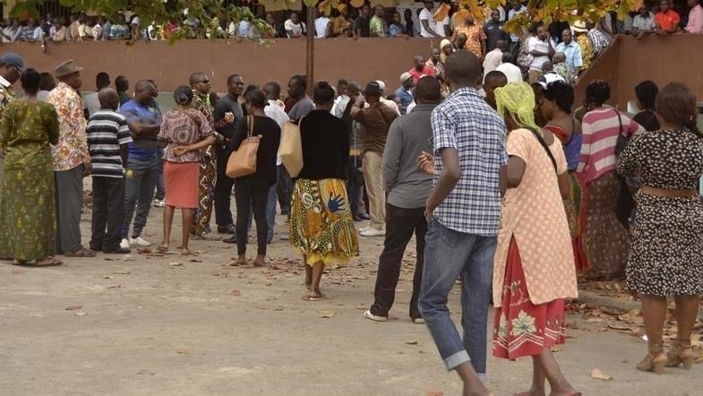 Gabon: Le Quai d’Orsay accusé d’entrave dans l’enquête sur les violences postélectorales de 2016