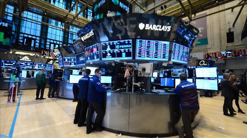 Fed rate cut bets pushed back as Iran war raises inflation risks