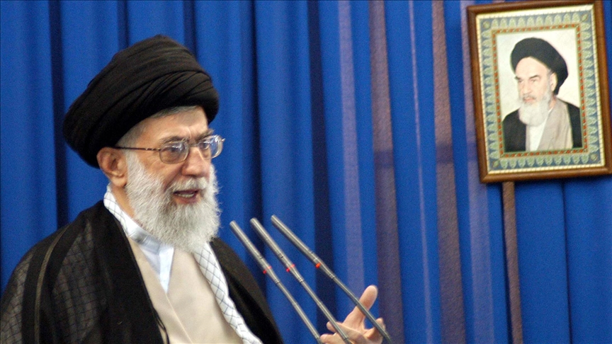 Le Niger présente ses « condoléances attristée » suite au décès du guide iranien Ayatollah Khamenei