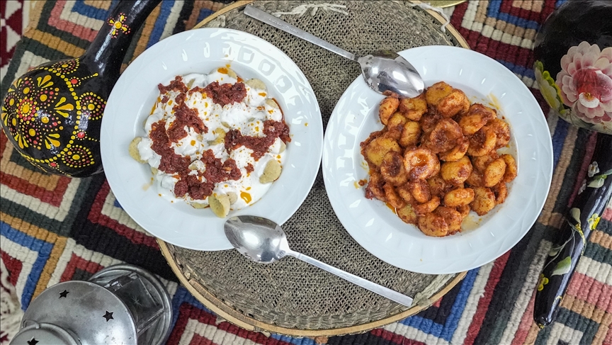 SIFREYA WELÊT - Piçik