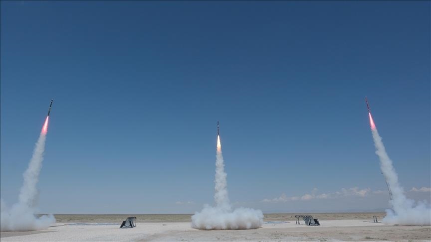 Vojni zvaničnik: Iran će od večeras intenzivirati napade na Izrael i SAD