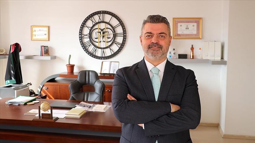 Öğrencilere, "burs alacağız diye IBAN'ınızı kaptırmayın" uyarısı