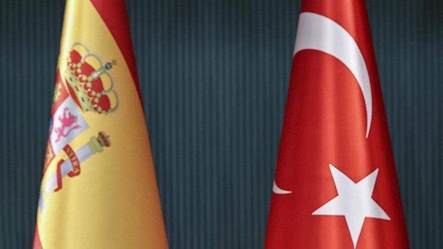 العلاقات التركية الإسبانية تحقق أرقاما قياسية في التجارة والسياحة