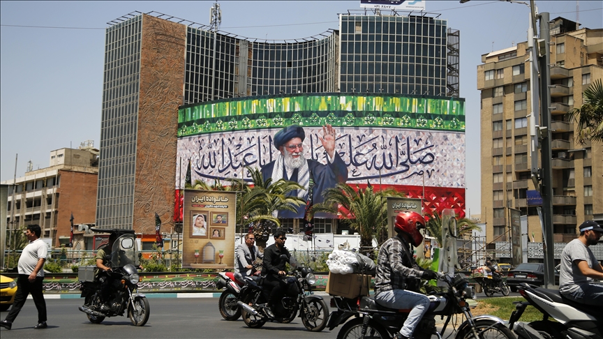 US reportedly weighing special forces mission to secure Iran’s enriched uranium