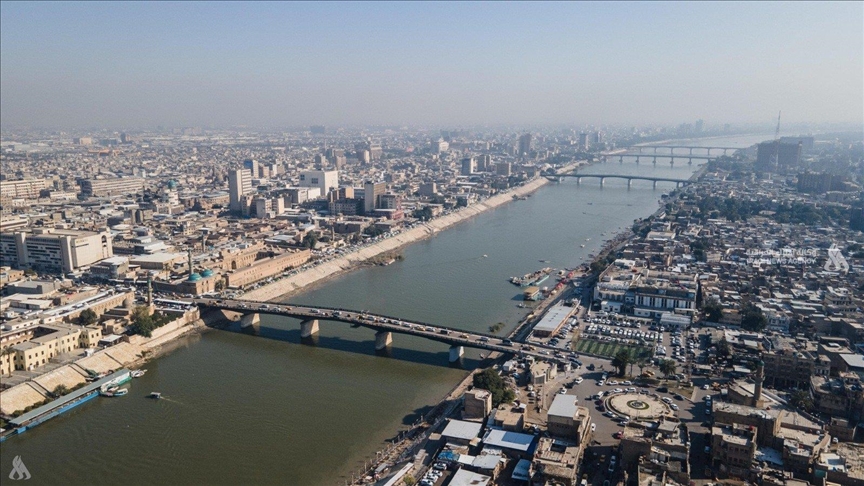 العراق يؤكد وفرة احتياطاته المالية ويبحث بدائل لضمان الرواتب