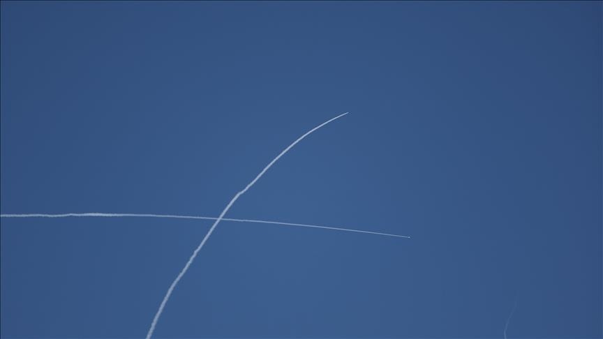 السعودية.. مقتل شخصين وإصابة 12 بسقوط مقذوف عسكري في محافظة الخَرج