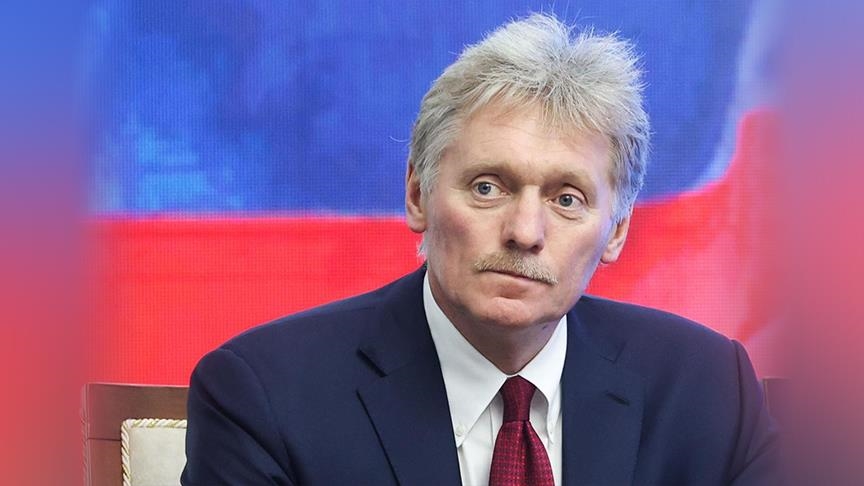 Кремль: из-за дестабилизации Ближнего Востока наступил «кумулятивный эффект» 