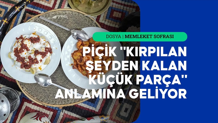 Piçik