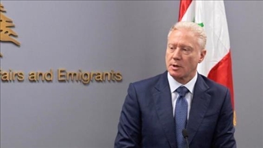 لبنان يرفض استهداف قبرص الرومية: لن نكون منصة لأجندات خارجية