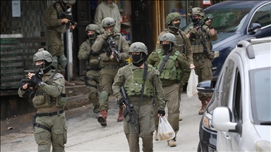 يوم المرأة العالمي.. إسرائيل اعتقلت 700 فلسطينية منذ أكتوبر 2023