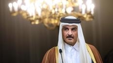 Le Qatar affirme que l’escalade régionale aura de « graves répercussions » sur la paix et la sécurité internationales