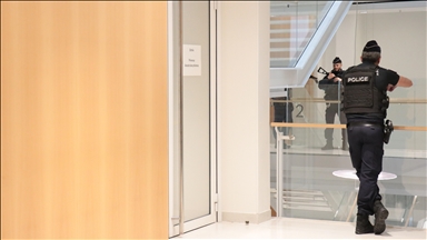 France: sept hommes jugés pour fraude à MaPrimeRénov, ayant entraîné un préjudice estimé à 1,13 million d’euros