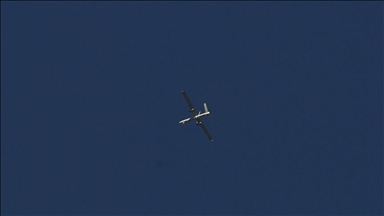 Trois pays du Golfe ciblés par des attaques de missiles et de drones dimanche à l'aube