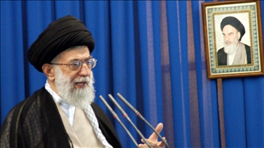 Le Niger présente ses « condoléances attristée » suite au décès du guide iranien Ayatollah Khamenei