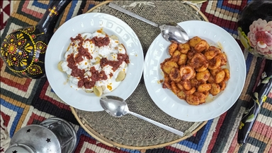 SIFREYA WELÊT - Piçik