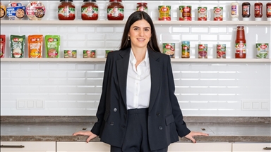 Kadınların karar süreçlerindeki temsili, şirketlerin karar kalitesini artırıyor