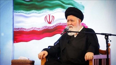 علم‌الهدی: انتخابات درباره رهبری انجام و رهبر تعیین شده است