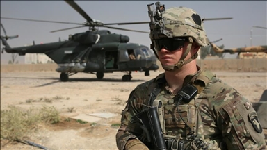 L’armée américaine dit ne pas pouvoir garantir la sécurité des civils près de sites militaires en Iran