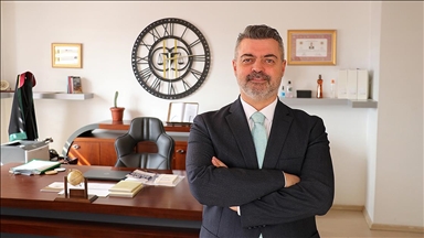 Öğrencilere, "burs alacağız diye IBAN'ınızı kaptırmayın" uyarısı