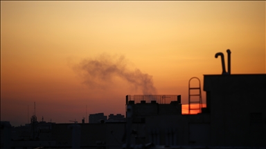 آلمان سفارت خود در تهران را به طور موقت تخلیه کرد