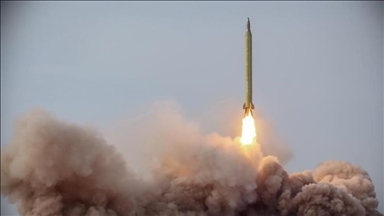 الحرس الثوري الإيراني: قادرون على خوض حرب ضارية لمدة 6 أشهر