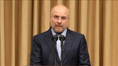 Спикер парламента Ирана: Если война продолжится, не останется возможности ни продавать, ни добывать нефть