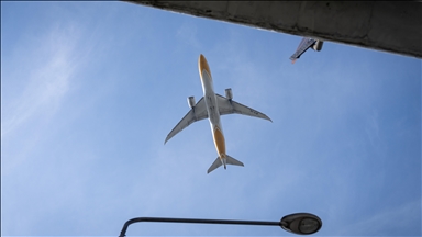 Kuwait’s Jazeera Airways diverts operations to Saudi Arabia