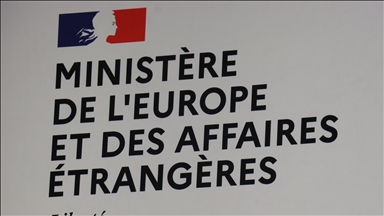 Moyen-Orient : la France conseille à ses ressortissants de quitter l’Irak