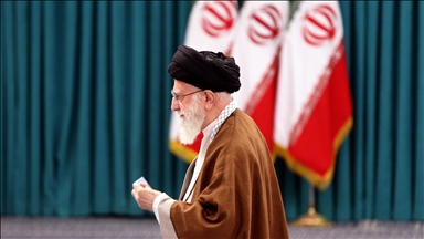 Iran’s Assembly of Experts selects new supreme leader, name yet to be announced