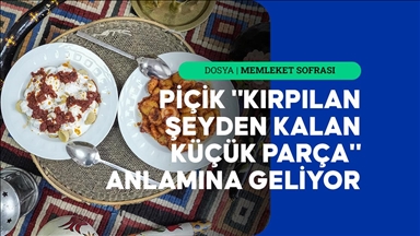 Piçik