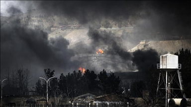 Zvicra thotë se sulmet SHBA–Izrael ndaj Iranit shkelin të drejtën ndërkombëtare
