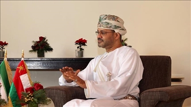 Oman: Američko‑izraelski napadi na Iran uslijedili usred napretka u diplomatskim pregovorima