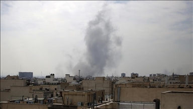 Australia po shqyrton ndihmën ushtarake për Lindjen e Mesme, por nuk do të dërgojë trupa