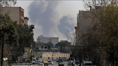 إسرائيل تدعي اغتيال رئيس المكتب العسكري للمرشد الإيراني 