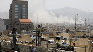 Mbi 1.330 civilë të vrarë në Iran nga sulmet e vazhdueshme SHBA-Izrael