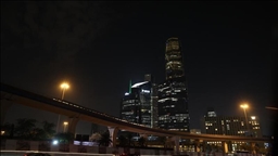 Саудовская Аравия сообщила о перехвате 33 дронов за несколько часов