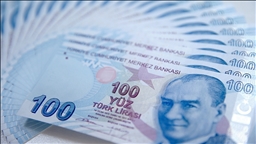 BES havuzunda toplam fon büyüklüğü 2,5 trilyon lirayı aştı