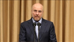 Спикер парламента Ирана: Если война продолжится, не останется возможности ни продавать, ни добывать нефть