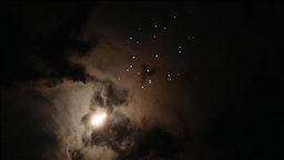 В ВС Ирана подтвердили потенциал для ведения боевых действий в течение не менее 6 месяцев