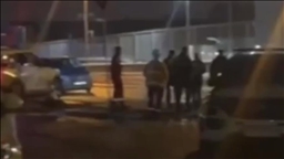 У здания посольства США в Норвегии прогремел взрыв