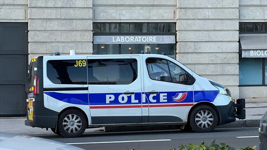 Alpes-Maritimes : 17 interpellations dans le démantèlement d’un réseau de narco-livraison