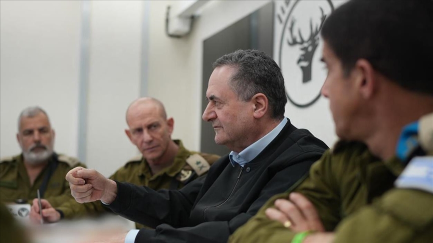 Liban : près de 700 000 déplacés face à l'intensification des frappes israélienne