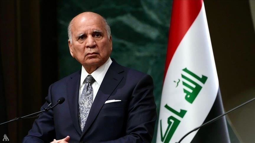 العراق وإسبانيا: استمرار الحرب بالمنطقة يفاقم أسعار الطاقة عالميا