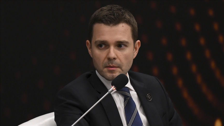 Mucunski  Evakuimi i qytetarëve të Maqedonisë së Veriut nga Lindja e Mesme po kryhet me sukses